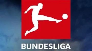 قنوات أم بي سي تحصل على بث بطولة الدوري الألماني لمدة 3 سنوات بداية من 2025